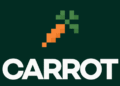 Integrating DeFi Carrot Turbo Tokens for Liquidation-Free Leveraged Exposure