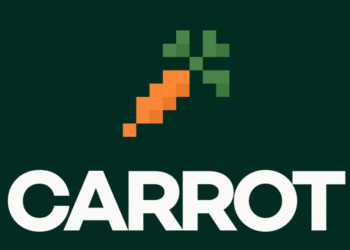 Integrating DeFi Carrot Turbo Tokens for Liquidation-Free Leveraged Exposure