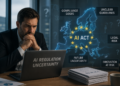 With the rollout of the EU AI Act, companies across the region are facing a wave of new rules designed to control how artificial intelligence is developed and used. On paper, the goal is clear: make AI safer, more transparent, and more accountable.