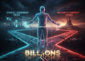 Anthropic رفض a massive Pentagon AI contract over ethics concerns. Was it a bold stand against military AI—or a costly mistake worth billions? Read the full story.